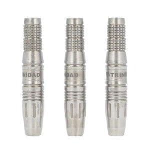 【完品】CORE DARTS (コアダーツ） MACCHO 赤松大輔選手モデル ダーツ > ソフトダーツ > ブランド【カ行】 > コアダーツ