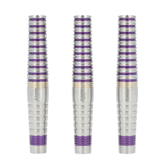 新品 未使用 未開封 DARTSLIVE  中古・USED商品一覧 | ダーツ用品なら何でも揃う日本最大規模の