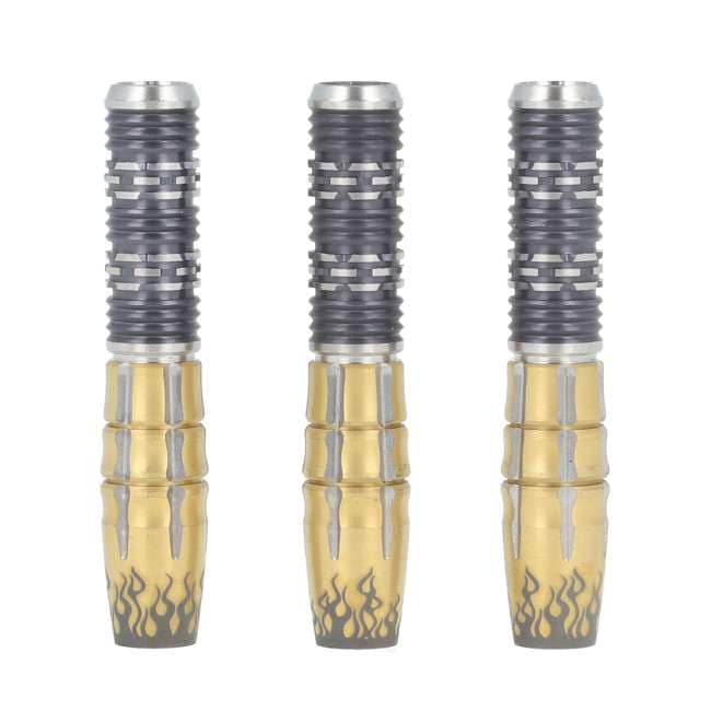 ダーツ用品なら何でも揃う日本最大規模のダーツ通販ショップ