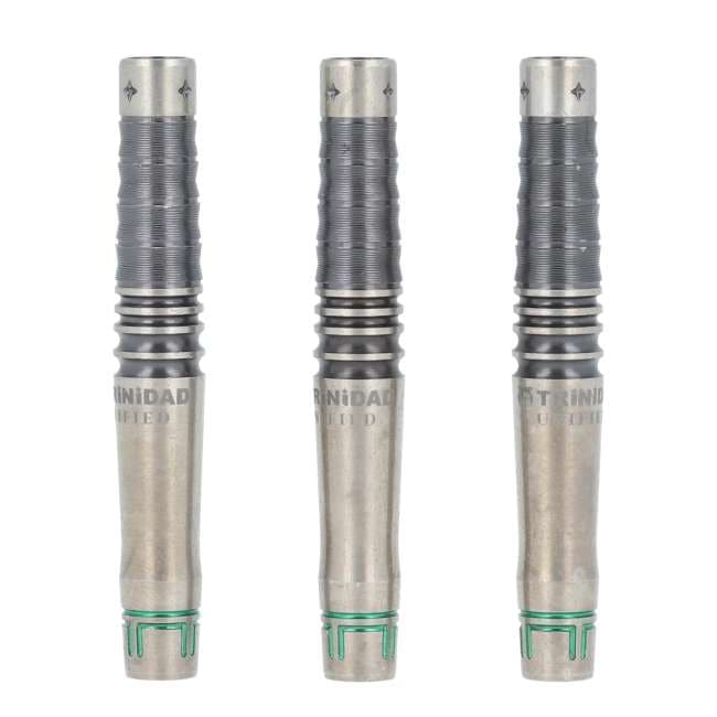 最終値下げ！超レア！限定品！DARTSLIVE×Switch 蜷川氏 最終値下げ！超レア！限定品！DARTSLIVE×Switch 蜷川氏 - メルカリ