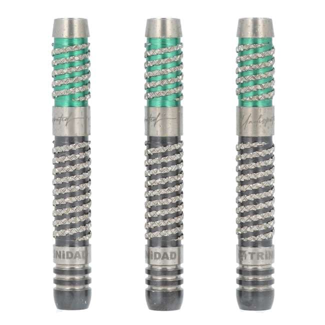 中古・USED商品一覧 | ダーツ用品なら何でも揃う日本最大規模の