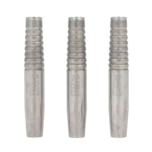 ちーたろ たろ adidas Originals ZX 8000 GORE-TEX Golf Core Black JP5257 Men's