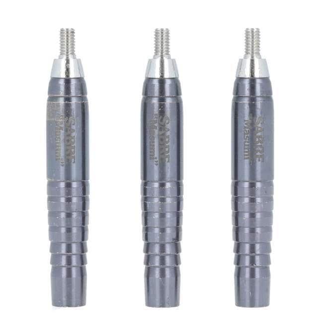 ほぼ未使用 森窪龍己モデル マイダーツ3本 ケース付き ほぼ未使用 森窪龍己モデル マイダーツ3本 ケース付き 楽天市場