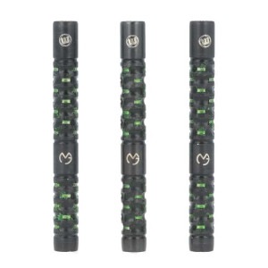 ダーツ > ソフトダーツ > ブランド【ア行】 > ウィンモウ