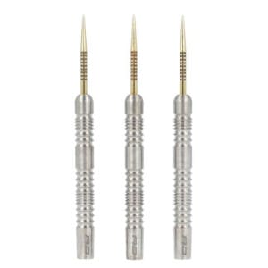 ダーツ > ソフトダーツ > ブランド【タ行】 > ターゲット