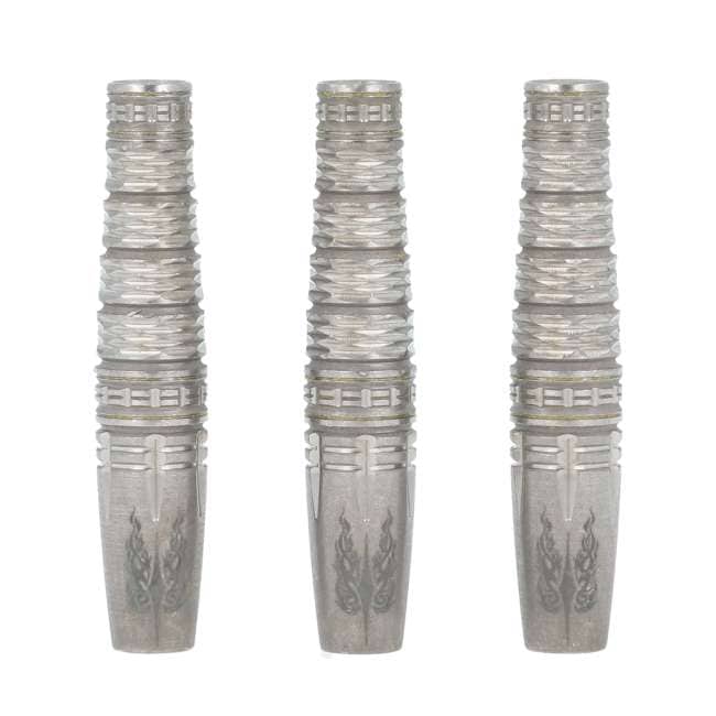 ダーツ用品なら何でも揃う日本最大規模のダーツ通販ショップ【DARTS HiVe】