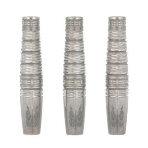 ダーツ > ソフトダーツ > ブランド【サ行】 > ジョーカー