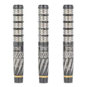 中古・USED商品 > ソフトダーツ > ブランド【ア行】 > 【中古 Used