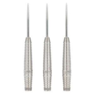 ダーツ > ソフトダーツ > ブランド【ヤ行】 > ユニコーン > World