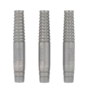 【多趣味出品】ダーツバレル　モンスター　オーガ5 橋本守容モデル 2BA 1_000000028668_3.jpg