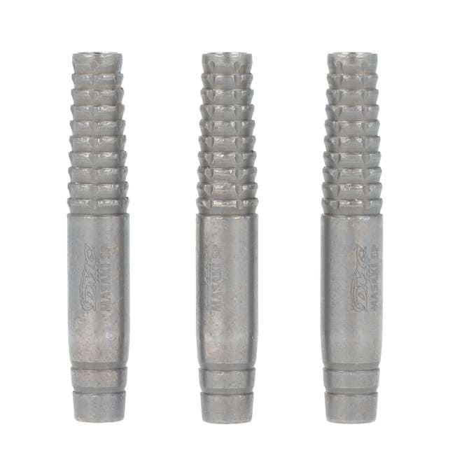 中古・USED商品 > ソフトダーツ > ブランド【タ行】 > ディーエムシー