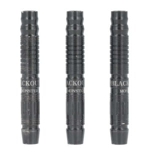 ダーツ > ソフトダーツ > ブランド【ア行】 > アルティマダーツ