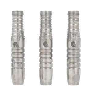 中古・USED商品 > ソフトダーツ > ブランド【サ行