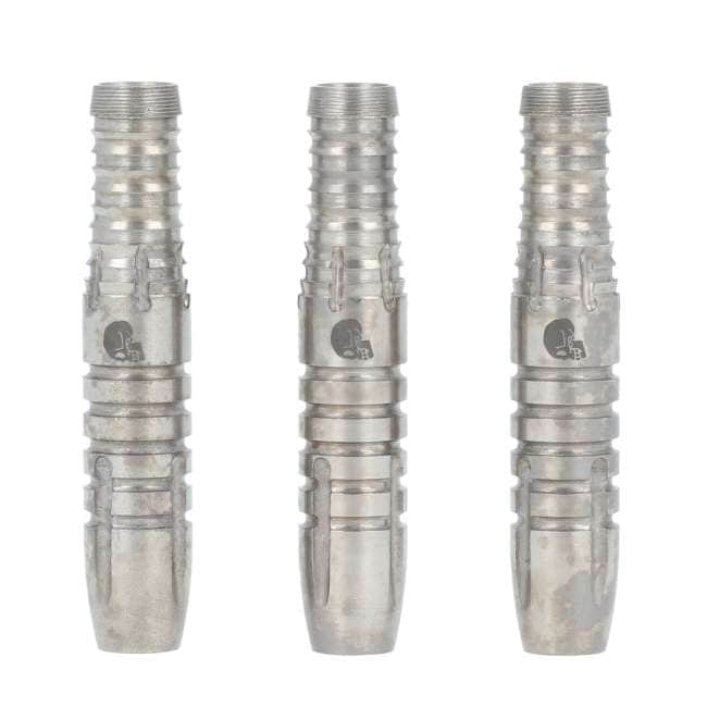 アストラダーツ t-arrow fusion USED ASTRA DARTS T-arrow Fusion