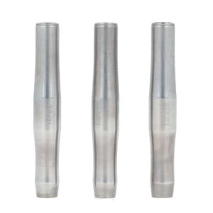 rnrn122【ジョーカードライバー】 エクストリーム スピットファイア rnrn122様専用【ジョーカードライバー】 エクストリーム