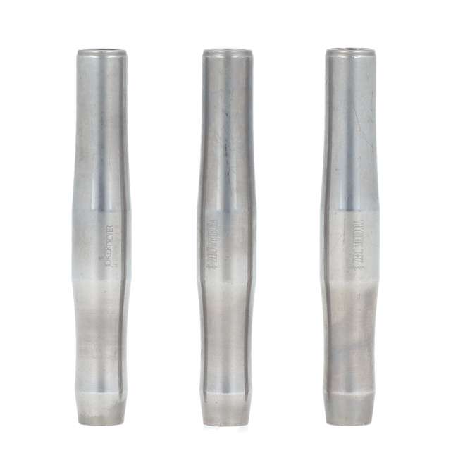 ダーツ　ジョーカードライバー　零　メルト　中古 中古 Used ダーツ】 JOKER DRIVER(ジョーカードライバー) 零