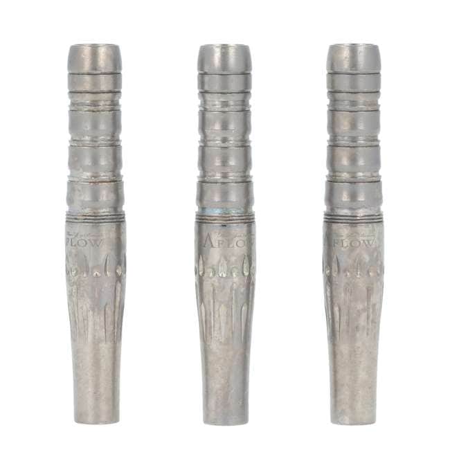 最終値下げ！超レア！限定品！DARTSLIVE×Switch 蜷川氏 Z/X -Zillions of enemy X- 星火燎原編 爆照！一番星＜ルミナス