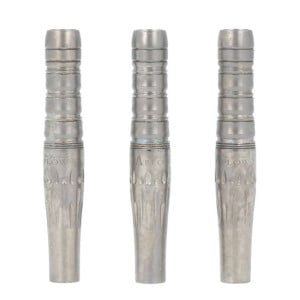 【キングスジャパン】 セカンドエディション95 ムルトゥス バレル【キングスジャパン】セカンドエディション95 ムルトゥス