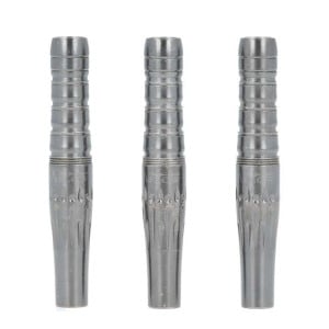 ダーツ > ソフトダーツ > ブランド【ラ行】 > ロックダーツ > ROCK