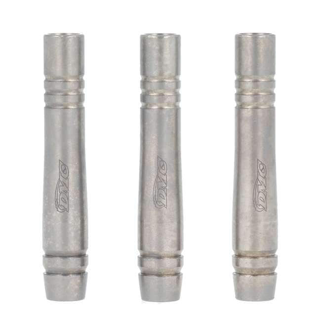 新品 未使用 未開封 DARTSLIVE  中古・USED商品一覧 | ダーツ用品なら何でも揃う日本最大規模の