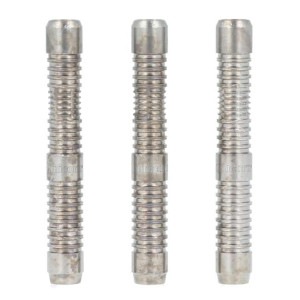 激レア ターゲット アラン・ノリスモデル 90% 2BA 18g 激レア ターゲット アラン・ノリスモデル 90% 2BA 18g - メルカリ