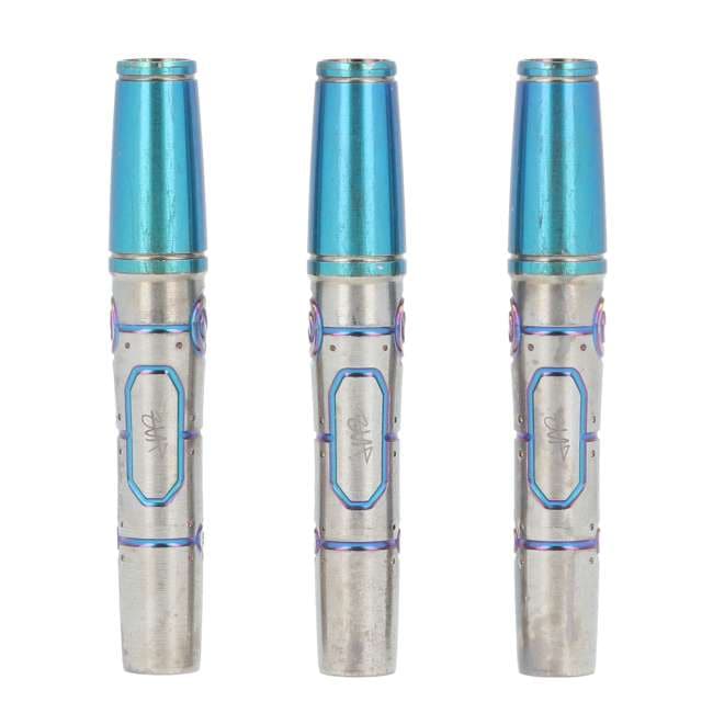 ダーツ 09's s-l1200.jpg