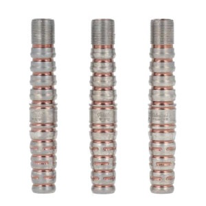 ダーツ > ソフトダーツ > ブランド【タ行】 > トリニダード > TRiNiDAD