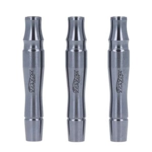 中古・USED商品 > ソフトダーツ > ブランド【サ行