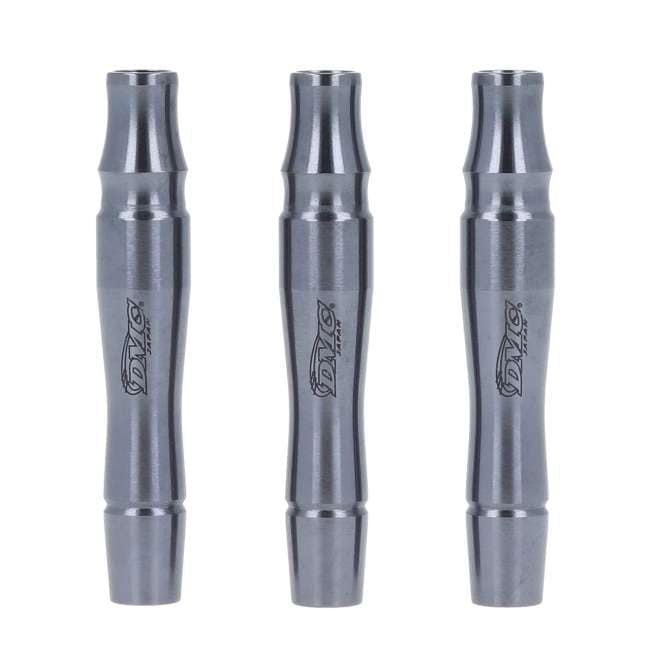 【ダーツ】dmc/888 2007 burn.100セット限定KTM.モデル burn.モデルの系譜 | 【SMAG. | S-DARTS Magazine】ダーツ好きなあなた