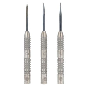 ダーツ > ソフトダーツ > ブランド【タ行】 > ディーエムシー