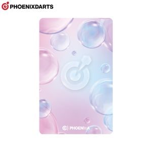 フェニックス フェニカ ダーツ カード フィルテイラー フィルテイラー 2枚組 ダーツカード フェニックスカード - メルカリ