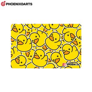 アクセサリ > フェニックスカード > PHOENIX(フェニックス) PHOENicA