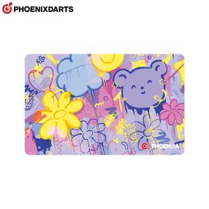 アクセサリ > フェニックスカード > PHOENIX(フェニックス) PHOENicA