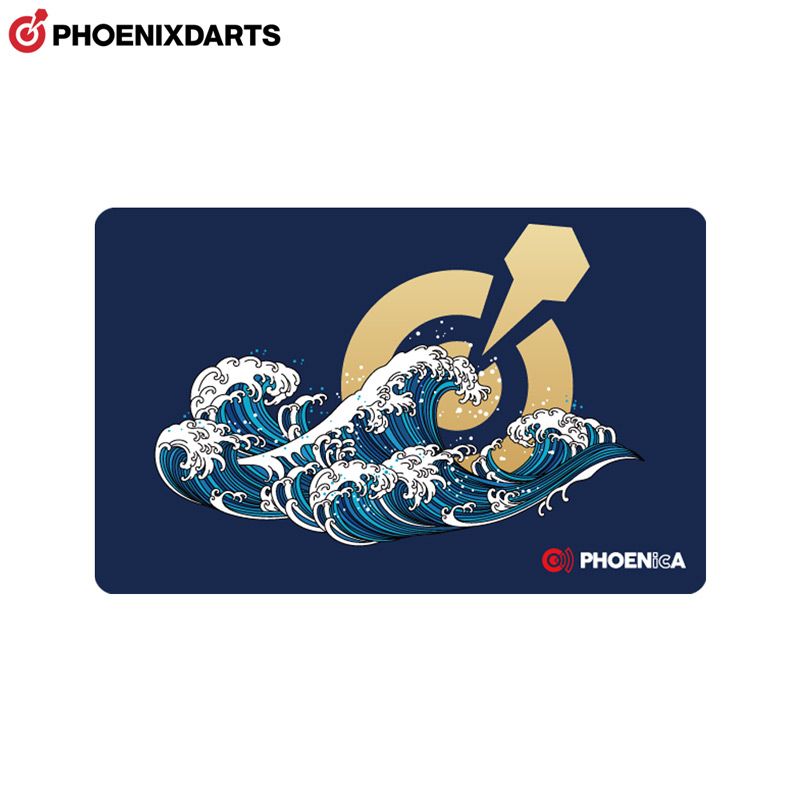 アクセサリ,フェニックスカード一覧 | ダーツ用品なら何でも揃う日本