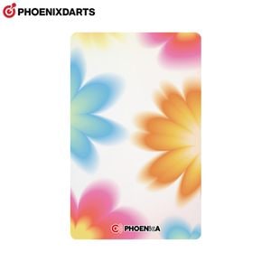 アクセサリ > フェニックスカード > PHOENIX(フェニックス