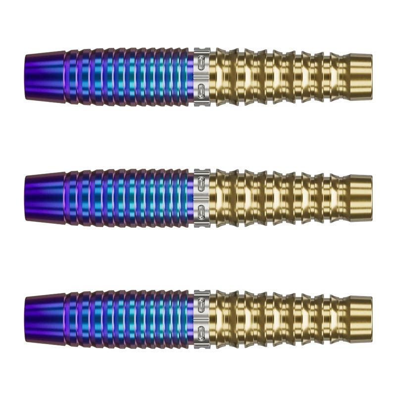 松元大奉モデル　cask darts Noah 松元大奉モデル cask darts Noah 松元大奉モデル cask darts
