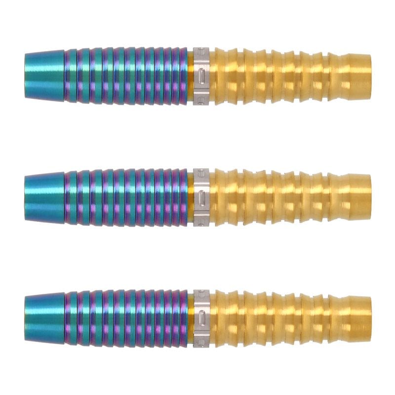 箔押し柳セット mqdefault.jpg