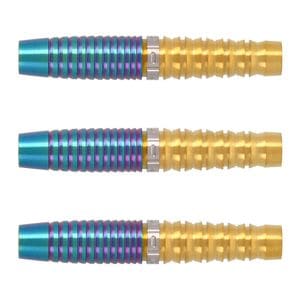 ダーツ > ソフトダーツ > ブランド【カ行】 > グリーンルーム > Big