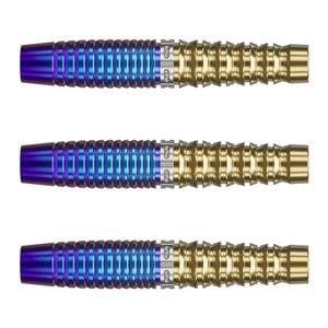 ダーツ > ハードダーツ > ブランド【カ行】 > コスモダーツ