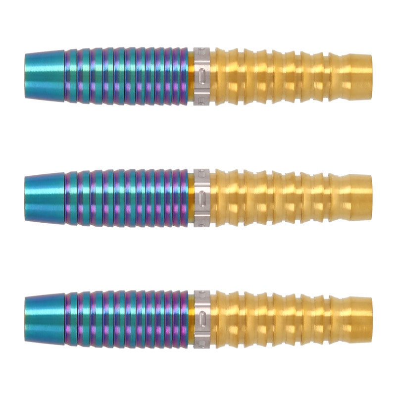 ダーツ > ソフトダーツ > ブランド【タ行】 > ターゲットジャパン