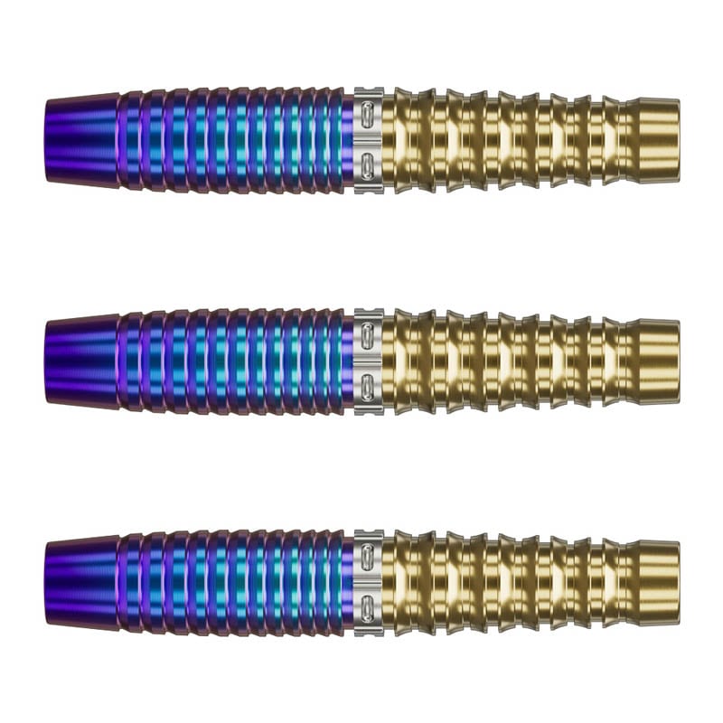 Lycee ターニャ・ヘルベリン　ARS10＋は世界に2枚 Lycee ターニャ・ヘルベリン ARS10＋は世界に2枚 Lycee ターニャ