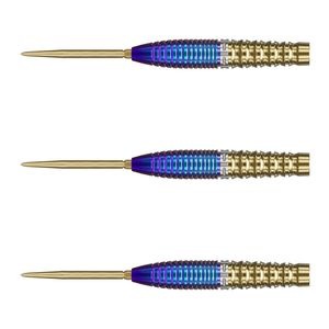 【新品・未使用】TRIPLEIGHT VENUS STEEL ダーツバレル 新品・未使用】TRIPLEIGHT VENUS STEEL ダーツバレル 【公式通販】