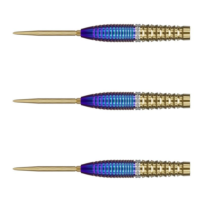 ダーツ用品なら何でも揃う日本最大規模のダーツ通販ショップ【DARTS HiVe】