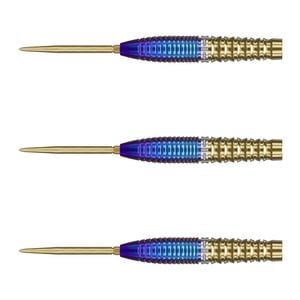 TARGET Zenith ゼニス ダーツ > ソフトダーツ > ブランド【タ行】 > ターゲット