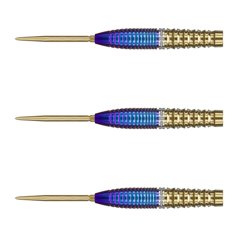 ダーツ > ハードダーツ > ブランド【タ行】 > ターゲット