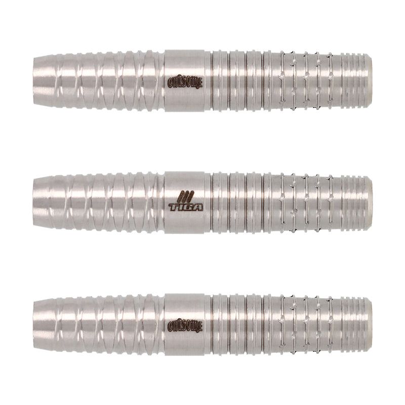 ダーツ用品なら何でも揃う日本最大規模のダーツ通販ショップ【DARTS HiVe】