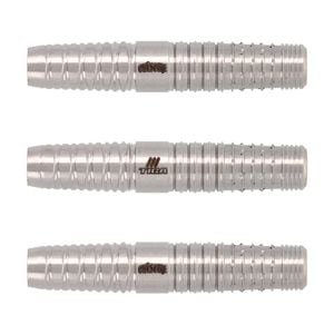 ダーツ > ソフトダーツ > ブランド【タ行】 > ティガ > TIGA(ティガ