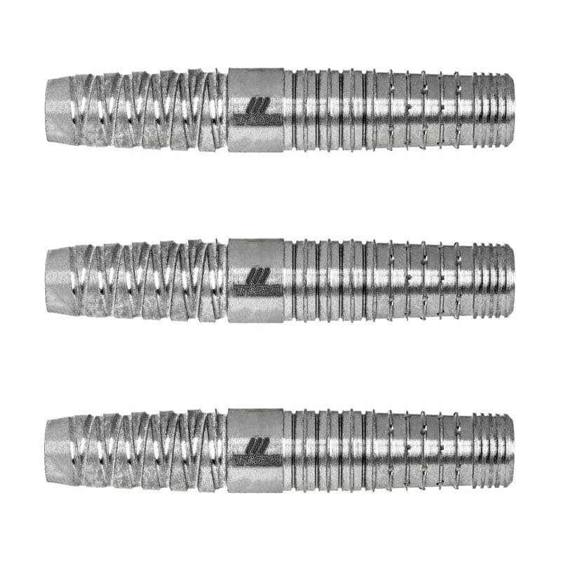 ダーツ > ソフトダーツ > ブランド【タ行】 > ティガ > TIGA