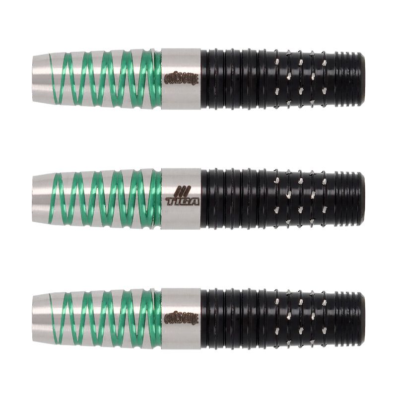 ダーツ用品なら何でも揃う日本最大規模のダーツ通販ショップ【DARTS HiVe】