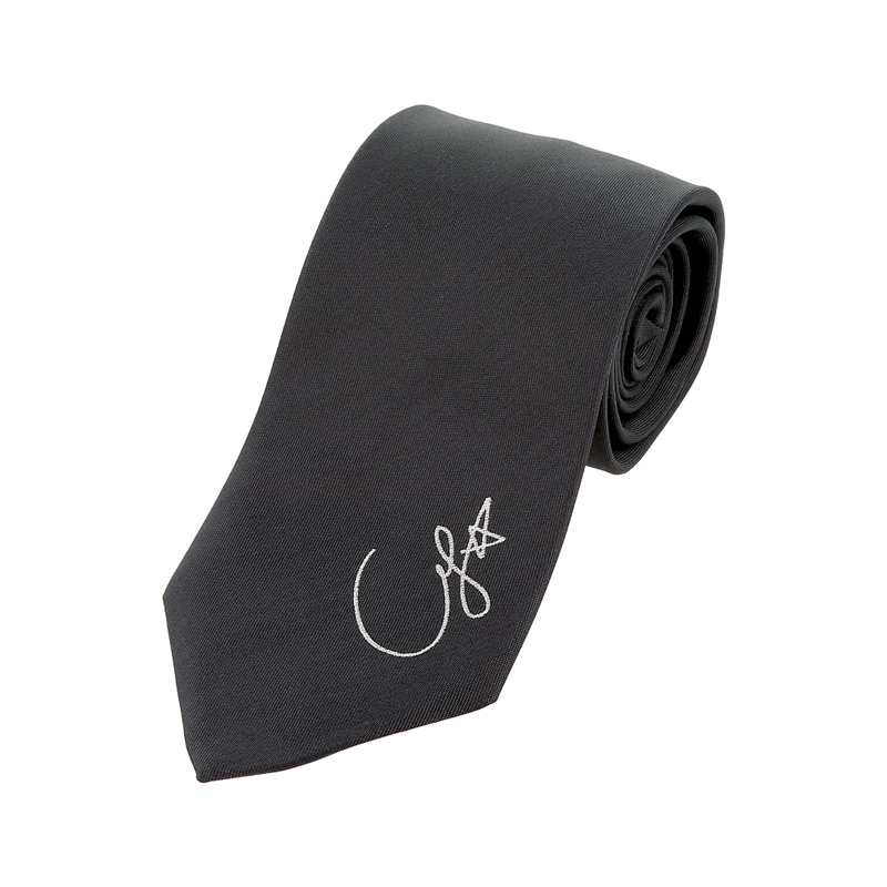 アパレル/ボディサポート > その他 > SADA×DARTSLIVE オリジナル